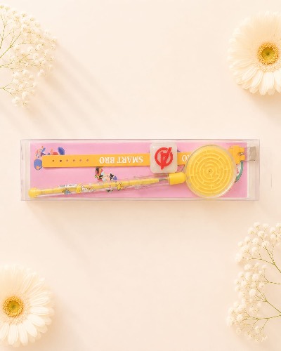 Rakhi — Rakhi, RW1569