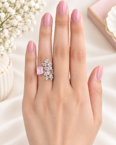 AD Ring — Ring, RW2249