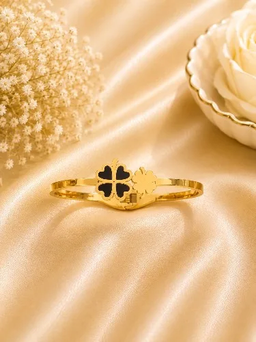 Anti Tarnish Bracelet — Bracelet, RW2147