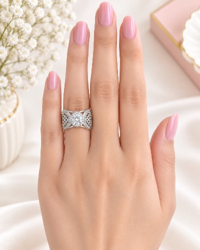 AD Ring — Ring, RW2248