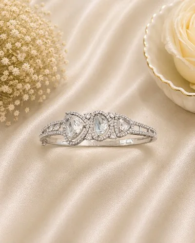 AD Bracelet — Bracelet, RW2164