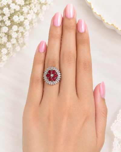 AD Ring — Ring, RW2216