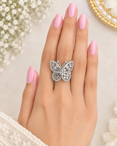 AD Ring — Ring, RW2243