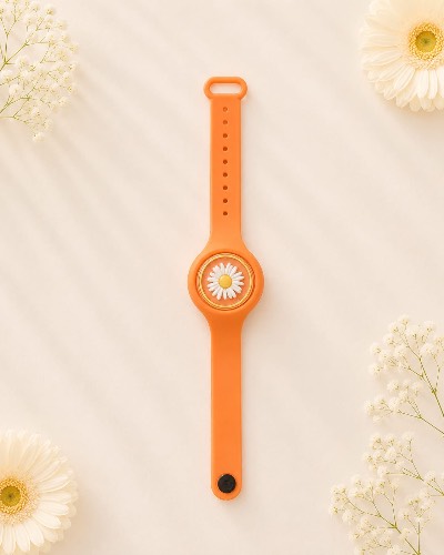 Rakhi — Rakhi, RW1570