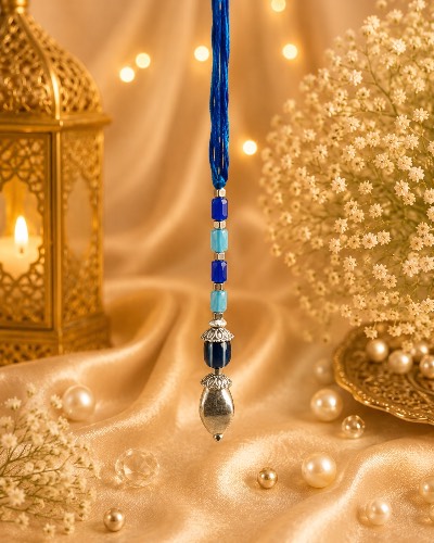 Rakhi — Rakhi, RW1654