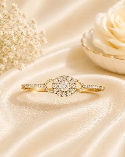 AD Bracelet — Bracelet, RW2102
