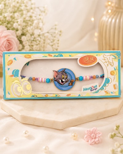 Rakhi — Rakhi, RW1537