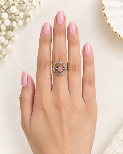 AD Ring — Ring, RW2220