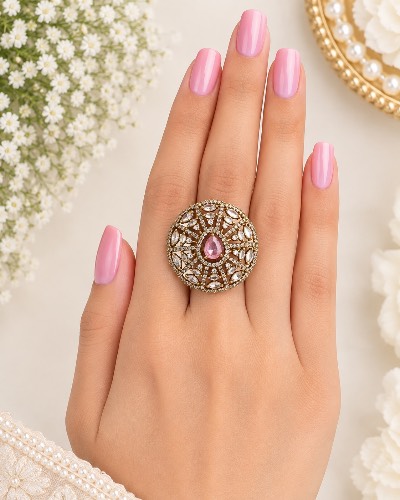 AD Ring — Ring, RW2242
