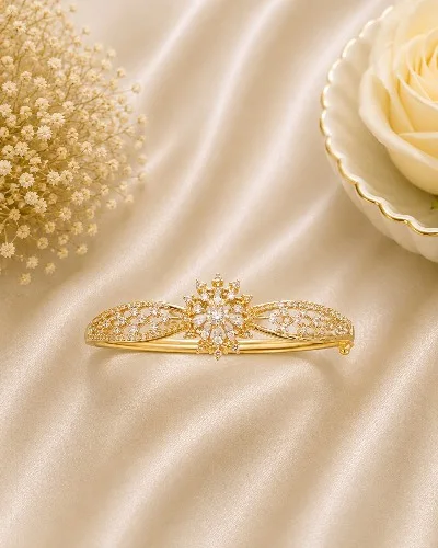 AD Bracelet — Bracelet, RW2133