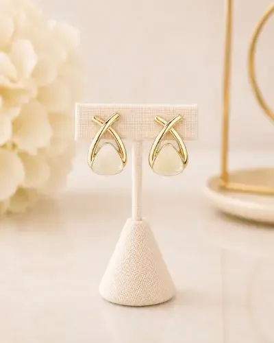 Western Earings Earring — Earring, RW1838