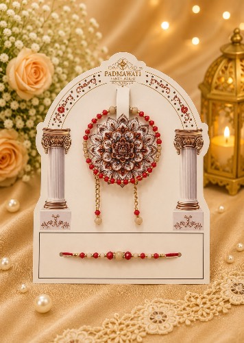 Rakhi — Rakhi, RW1549