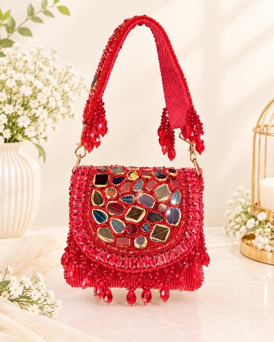 Clutch Clutch — Clutch, RW2738