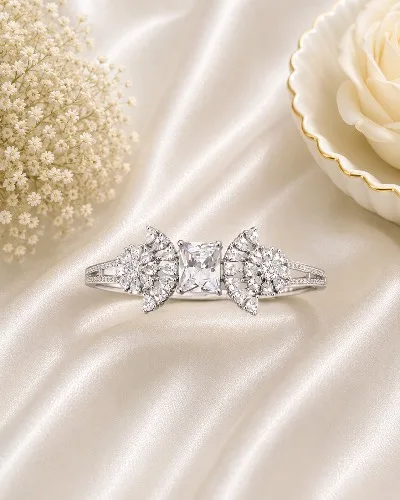 AD Bracelet — Bracelet, RW2126