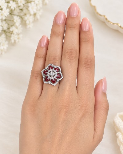 AD Ring — Ring, RW2212