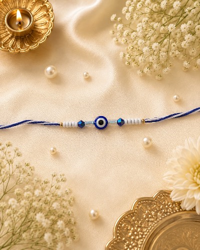 Rakhi — Rakhi, RW1641
