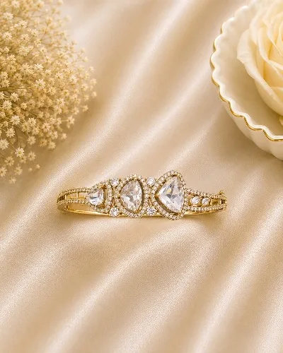 AD Bracelet — Bracelet, RW2124