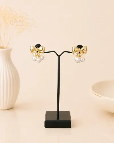 Western Earings Earring — Earring, RW1849