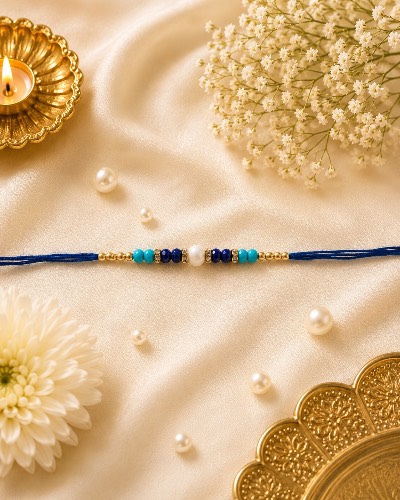 Rakhi — Rakhi, RW1643