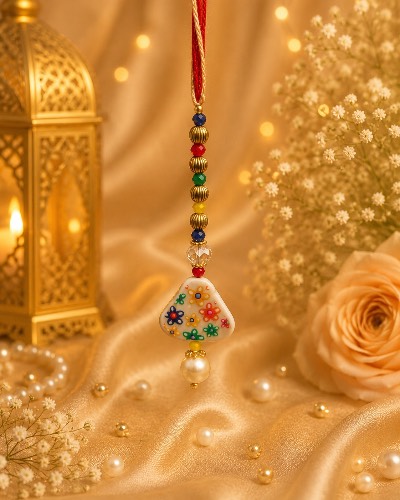 Rakhi — Rakhi, RW1655