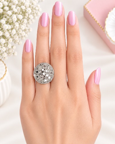 AD Ring — Ring, RW2257