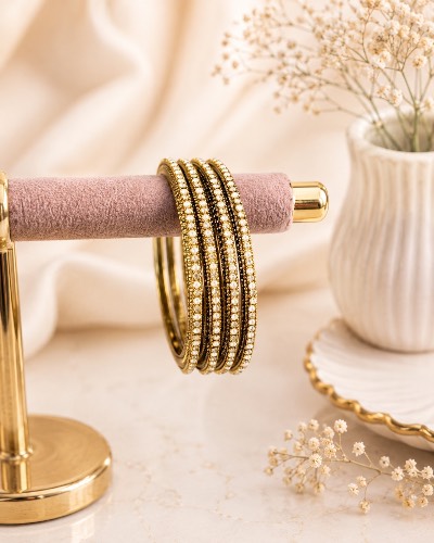 Stone Bangles Bangles — Bangles, RW1815