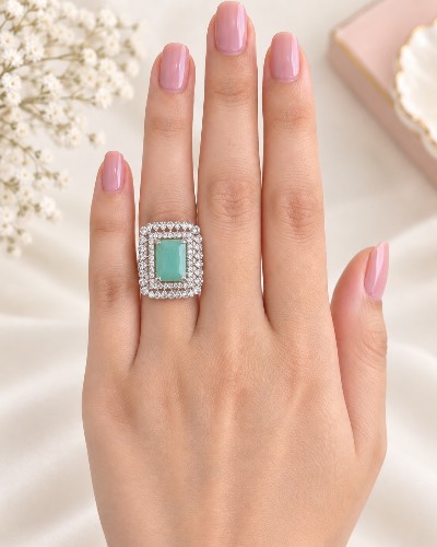 AD Ring — Ring, RW2247